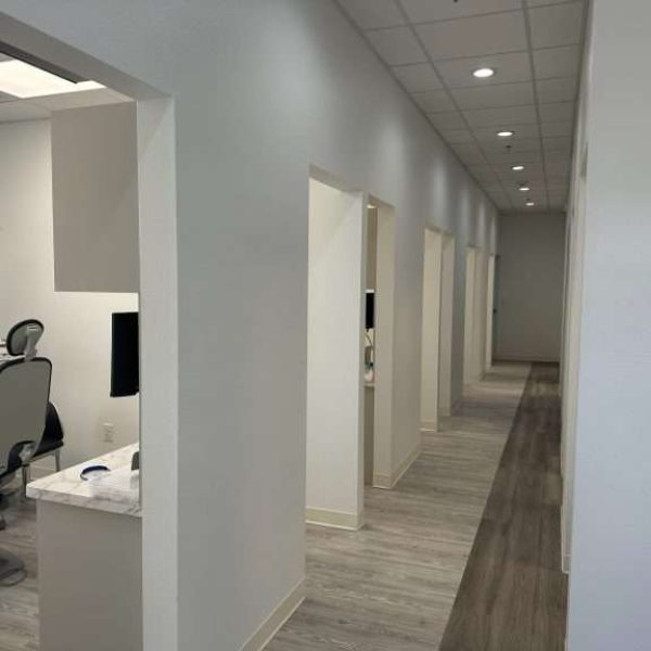 active dental prosper 2